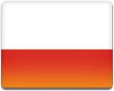 Polski